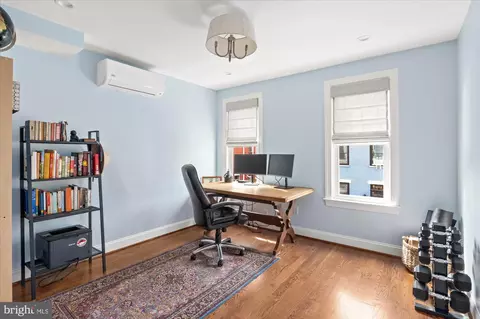 Other - 238 Parker St NE, Washington, DC 20002 photo 1 of 1