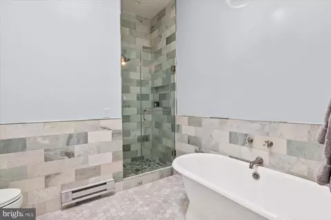 Bath - 238 Parker St NE, Washington, DC 20002 photo 2 of 3