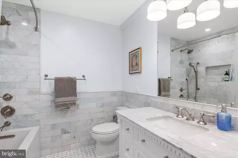 Bath - 238 Parker St NE, Washington, DC 20002 photo 3 of 3