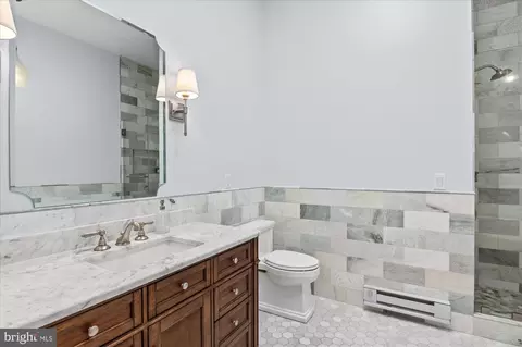 Bath - 238 Parker St NE, Washington, DC 20002 photo 1 of 3