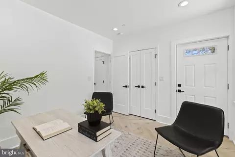 Other - 1417 Montello Ave NE #1, Washington, DC 20002 photo 3 of 6