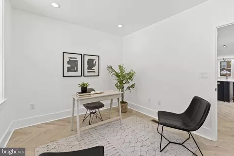 Other - 1417 Montello Ave NE #1, Washington, DC 20002 photo 1 of 6