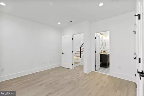 Other - 1417 Montello Ave NE #1, Washington, DC 20002 photo 6 of 6
