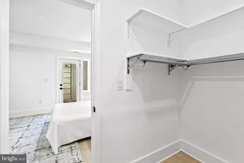 Other - 1417 Montello Ave NE #1, Washington, DC 20002 photo 4 of 6