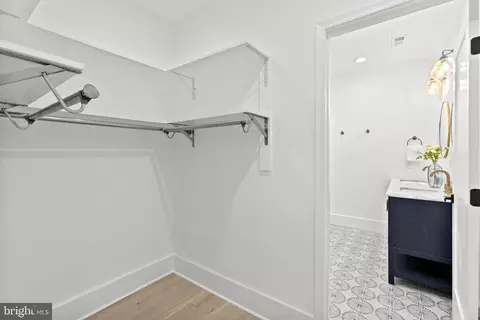 Other - 1417 Montello Ave NE #1, Washington, DC 20002 photo 5 of 6