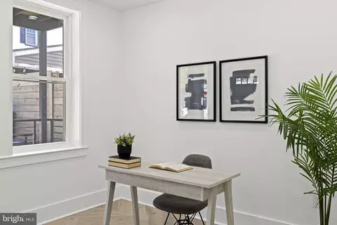 Other - 1417 Montello Ave NE #1, Washington, DC 20002 photo 2 of 6