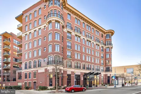 1390 Kenyon St NW #414, Washington, DC 20010