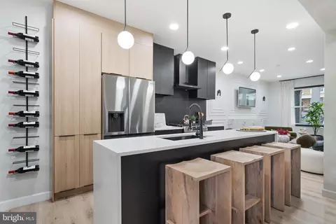 1812 M St NE, Washington, DC 20002