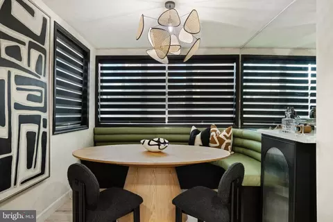 Dining - 1812 M St NE, Washington, DC 20002 photo 1 of 1