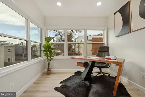 Other - 1812 M St NE, Washington, DC 20002 photo 1 of 3