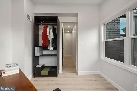 Other - 1812 M St NE, Washington, DC 20002 photo 2 of 3