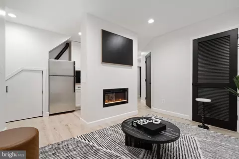 Other - 1812 M St NE, Washington, DC 20002 photo 3 of 3