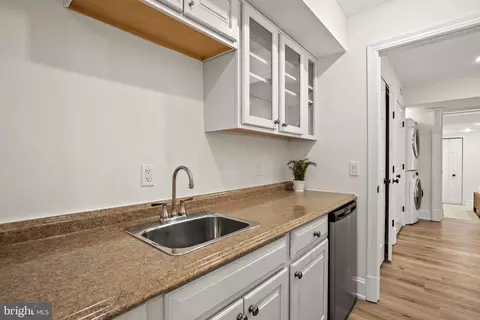 Other - 1316 34th St NW, Washington, DC 20007 photo 2 of 2