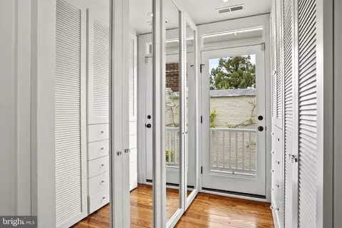 Other - 1316 34th St NW, Washington, DC 20007 photo 1 of 2