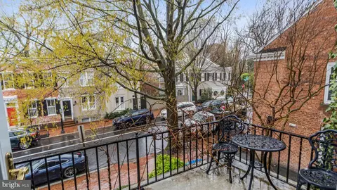 1667 34th St NW, Washington, DC 20007 photo 11