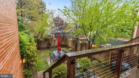 1667 34th St NW, Washington, DC 20007 photo 17