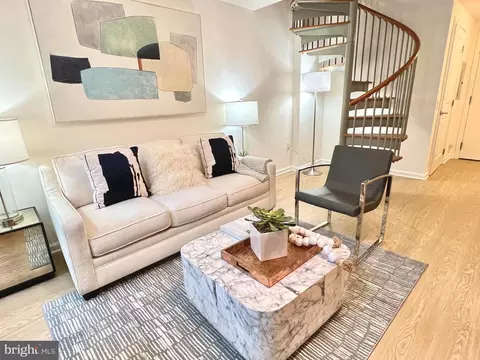 440 L St NW #105, Washington, DC 20001