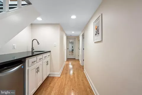 Other - 559 23rd Pl NE, Washington, DC 20002 photo 5 of 6