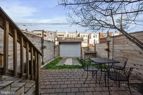 Other - 559 23rd Pl NE, Washington, DC 20002 photo 6 of 6