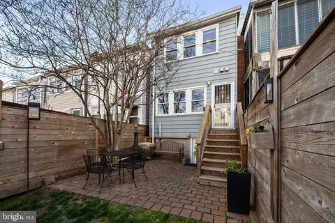 Other - 559 23rd Pl NE, Washington, DC 20002 photo 2 of 6