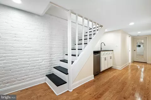 Other - 559 23rd Pl NE, Washington, DC 20002 photo 4 of 6