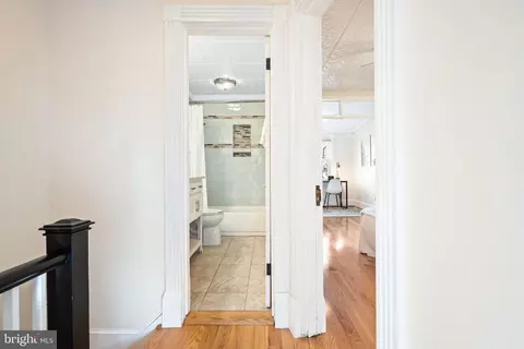 Other - 559 23rd Pl NE, Washington, DC 20002 photo 3 of 6
