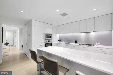 1111 24th St NW #22, Washington, DC 20037