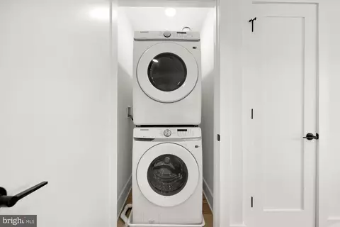 Other - 1006 Florida Ave NE #101, Washington, DC 20002 photo 1 of 3