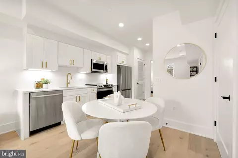 Kitchen - 1006 Florida Ave NE #101, Washington, DC 20002 photo 1 of 6