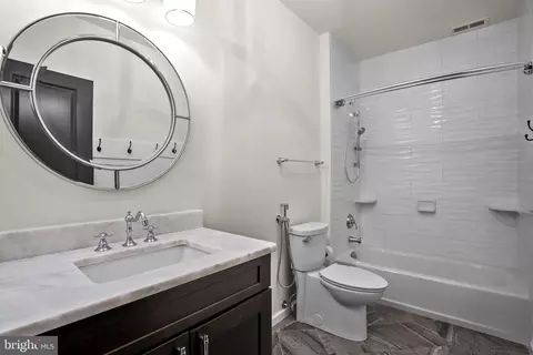 Bath - 4220 Van Ness St NW, Washington, DC 20016 photo 9 of 11