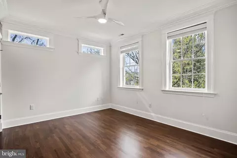 Other - 4220 Van Ness St NW, Washington, DC 20016 photo 10 of 19