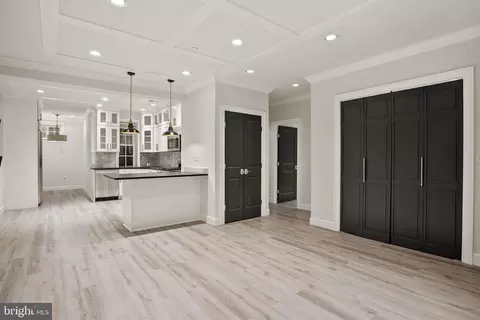 Other - 4220 Van Ness St NW, Washington, DC 20016 photo 15 of 19