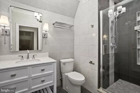 Bath - 4220 Van Ness St NW, Washington, DC 20016 photo 10 of 11