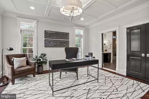 Other - 4220 Van Ness St NW, Washington, DC 20016 photo 3 of 19