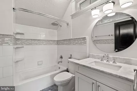 Bath - 4220 Van Ness St NW, Washington, DC 20016 photo 8 of 11