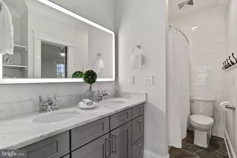 Bath - 4220 Van Ness St NW, Washington, DC 20016 photo 7 of 11