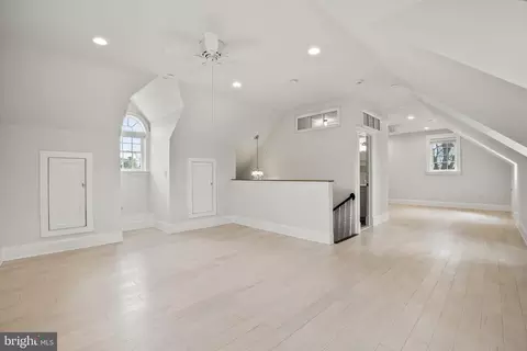 Other - 4220 Van Ness St NW, Washington, DC 20016 photo 12 of 19