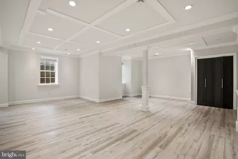 Other - 4220 Van Ness St NW, Washington, DC 20016 photo 18 of 19