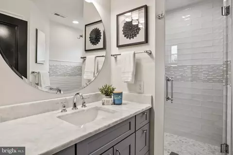 Bath - 4220 Van Ness St NW, Washington, DC 20016 photo 11 of 11