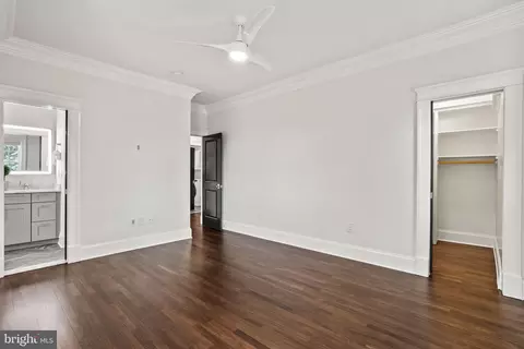 Other - 4220 Van Ness St NW, Washington, DC 20016 photo 8 of 19