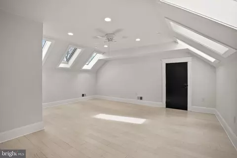 Other - 4220 Van Ness St NW, Washington, DC 20016 photo 14 of 19