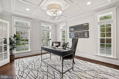 Other - 4220 Van Ness St NW, Washington, DC 20016 photo 4 of 19