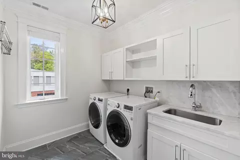 Other - 4220 Van Ness St NW, Washington, DC 20016 photo 11 of 19