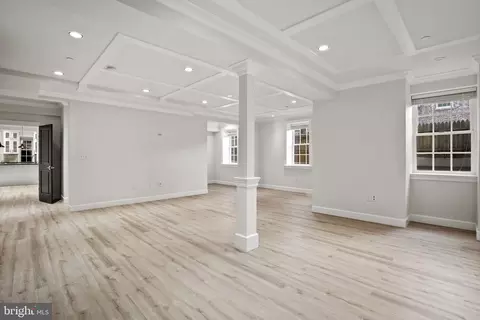 Other - 4220 Van Ness St NW, Washington, DC 20016 photo 17 of 19