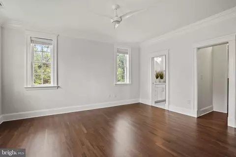 Other - 4220 Van Ness St NW, Washington, DC 20016 photo 9 of 19