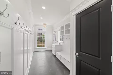 Other - 4220 Van Ness St NW, Washington, DC 20016 photo 6 of 19