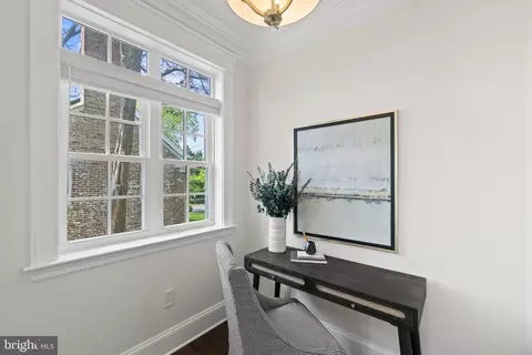 Other - 4220 Van Ness St NW, Washington, DC 20016 photo 5 of 19