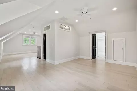 Other - 4220 Van Ness St NW, Washington, DC 20016 photo 13 of 19