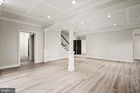 Other - 4220 Van Ness St NW, Washington, DC 20016 photo 16 of 19