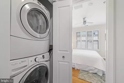 Other - 2119 12th Pl NW, Washington, DC 20009 photo 2 of 2